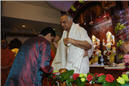 Abhishek (170).jpg